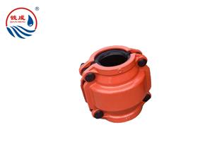 冠霖閥門承口堵漏器,大肚承口堵漏器-大肚承口堵漏器 實(shí)體廠家 承口堵漏器-大肚承口堵漏器